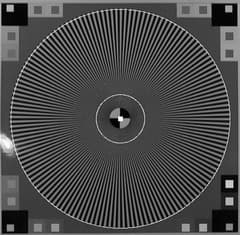 Видеокамера Sony HDR-CX900
