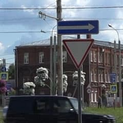 Видеокамера Sony HDR-CX900