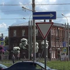 Видеокамера Sony HDR-CX900