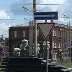 Видеокамера Sony HDR-CX900