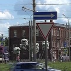 Видеокамера Sony HDR-CX900