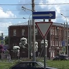 Видеокамера Sony HDR-CX900