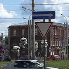 Видеокамера Sony HDR-CX900