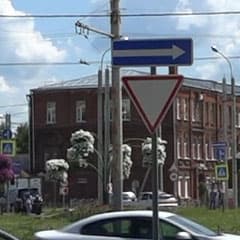 Видеокамера Sony HDR-CX900