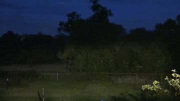 Видеокамера Sony HDR-CX900