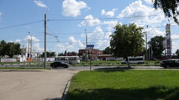 Видеокамера Sony HDR-CX900