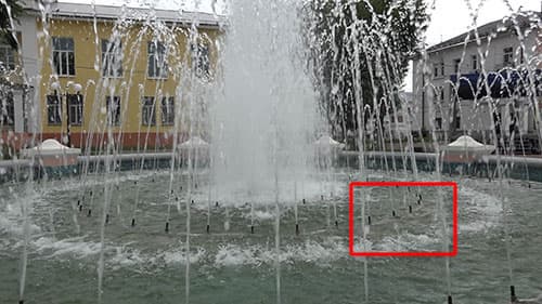 Видеокамера Sony HDR-CX900