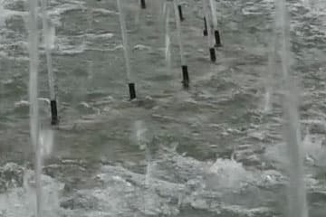 Видеокамера Sony HDR-CX900