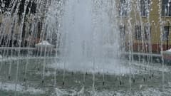 Видеокамера Sony HDR-CX900