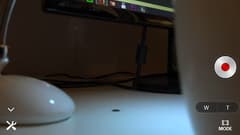 Видеокамера Sony HDR-CX900