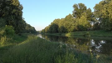 Видеокамера Sony HDR-CX900