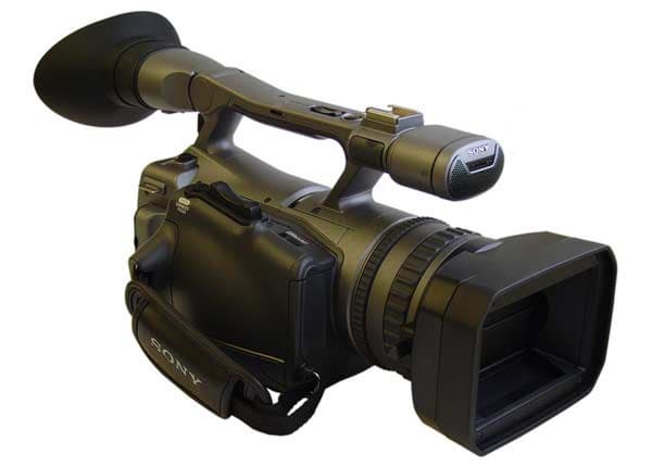 2000Х1433, 123 КБ