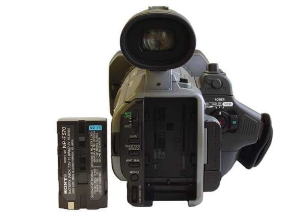 2000Х1433, 121 КБ