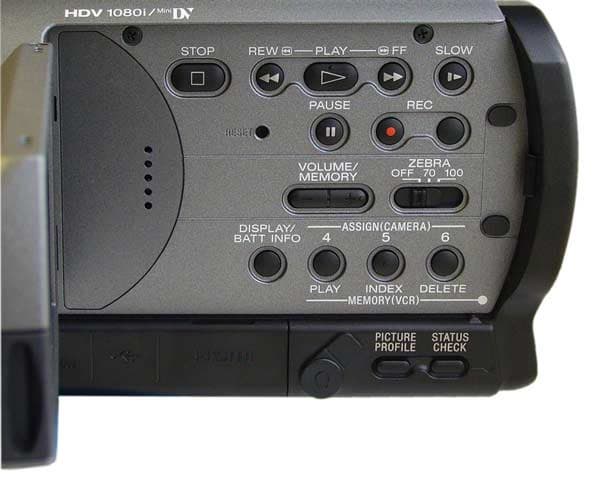 2000Х1433, 166 КБ