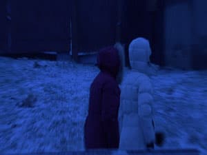 1440 x 1080, 137 КБ