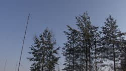 FX7e, 1440x810, 466 КБ