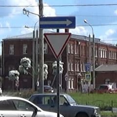 Видеокамера Sony HDR-PJ620