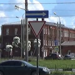 Видеокамера Sony HDR-PJ620