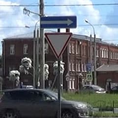 Видеокамера Sony HDR-PJ620