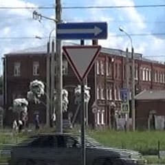 Видеокамера Sony HDR-PJ620