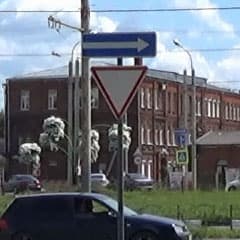 Видеокамера Sony HDR-PJ620