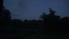 Видеокамера Sony HDR-PJ620