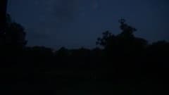 Видеокамера Sony HDR-PJ620