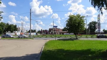 Видеокамера Sony HDR-PJ620