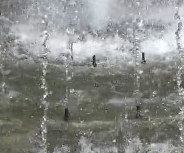 Видеокамера Sony HDR-PJ620