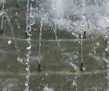 Видеокамера Sony HDR-PJ620