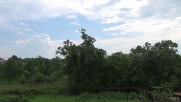 Видеокамера Sony HDR-PJ620