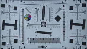 Видеокамера Sony HXR-NX3