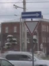 Видеокамера Sony HXR-NX3