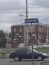 Видеокамера Sony HXR-NX3