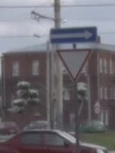 Видеокамера Sony HXR-NX3