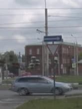 Видеокамера Sony HXR-NX3