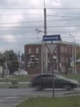 Видеокамера Sony HXR-NX3