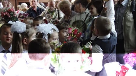 Видеокамера Sony HXR-NX3