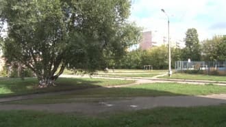 Видеокамера Sony HXR-NX3