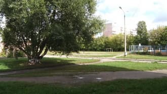 Видеокамера Sony HXR-NX3