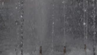 Видеокамера Sony HXR-NX3