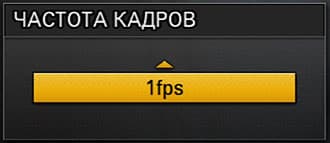 Видеокамера Sony HXR-NX3