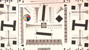 Видеокамера Sony PXW-X180