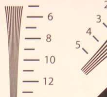 Видеокамера Sony PXW-X180