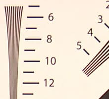 Видеокамера Sony PXW-X180