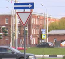 Видеокамера Sony PXW-X180