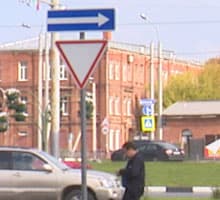 Видеокамера Sony PXW-X180