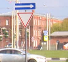 Видеокамера Sony PXW-X180