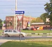 Видеокамера Sony PXW-X180