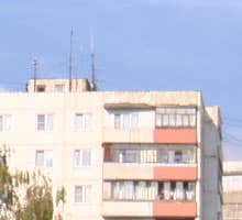 Видеокамера Sony PXW-X180